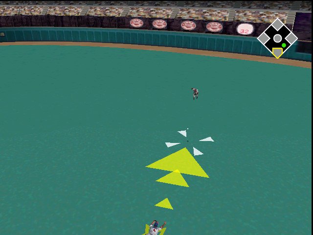 triple play baseball 2001 pc download